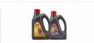 Pro Honda CD 70 Engine Oil 700ml